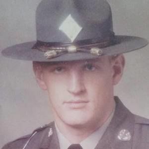 Meet your Posher, Adrian